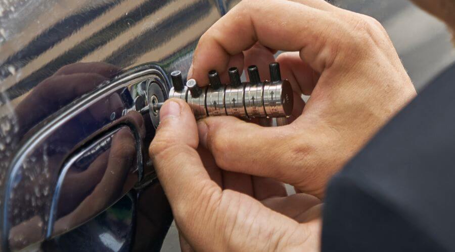 Expert tile roof repair services in Eads, CO